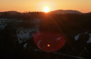 Apartment 350 mit Brockenblick - Foto 15