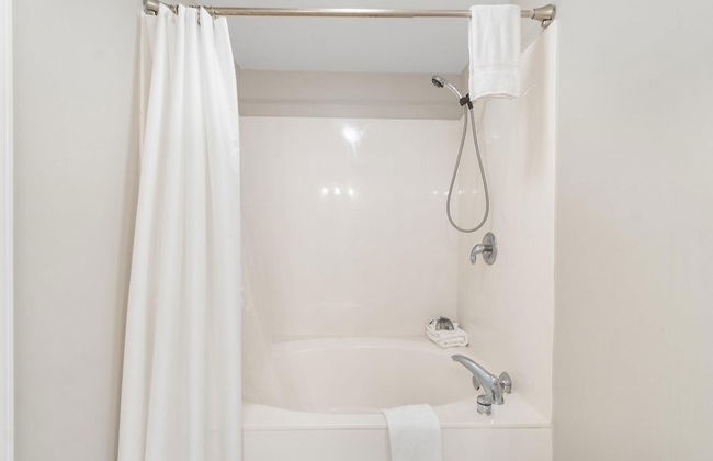 Windemere 908 with Pool Side Cabana - Foto 63