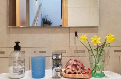 CASA RURAL CASCO ANTIGUO - Photo 13