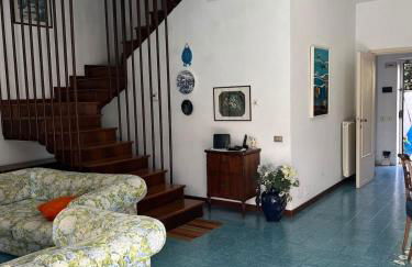 Villa Fiorella - Foto 24