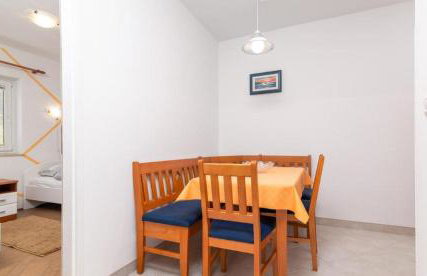 Apartments Tina - Foto 70