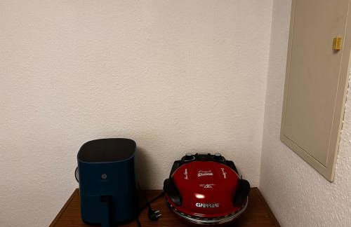 Apartment in Dortmund - Foto 9