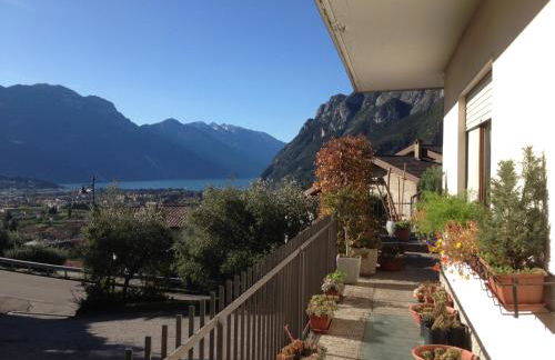 Appartamento Vista Lago - Foto 27