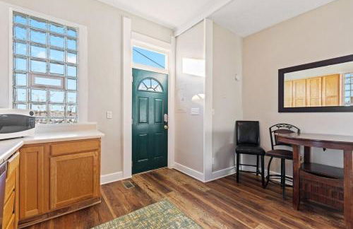 Indy Stadium Villa 707 - Foto 7