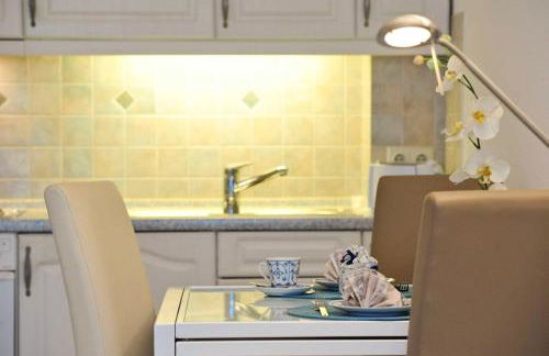 Haus Norderhoog - Foto 27