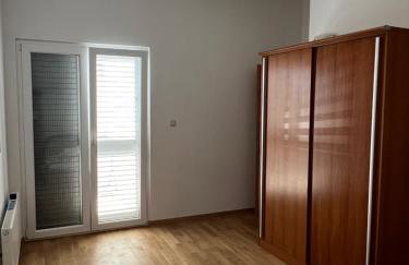 Apartmani Iva - Photo 11