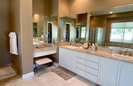 Villa Bella - Foto 36