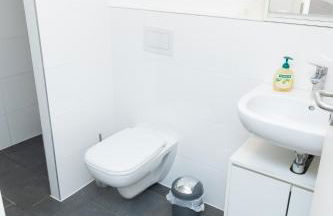 Z.Bilić V&V - Foto 7