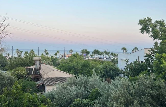 DURAN APART - Foto 7