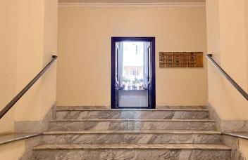 Roma Basento - Foto 21