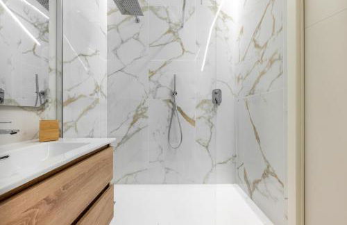 -Milano-Arese-Rho Fiera- Stay in Style - Photo 9