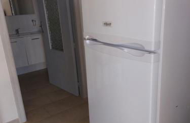 Su Furriadroxiu - Foto 28