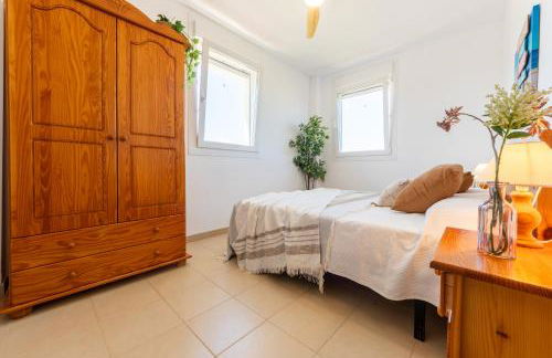 LUCKY HOLIDAY RiUMAR - Foto 40