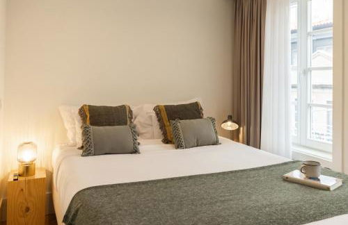 Carvoeiro Boutique Apartments - Foto 16