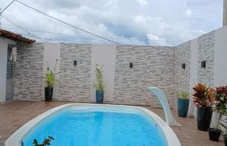 Casa - Foto 10