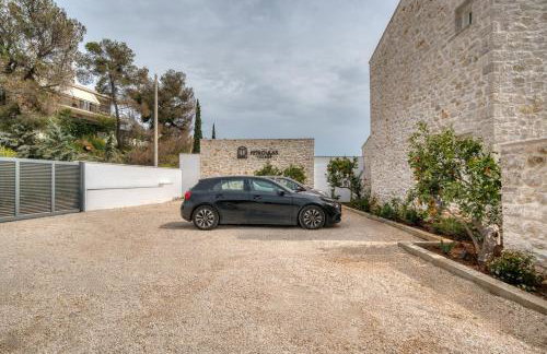 Petroulas Village - Foto 23