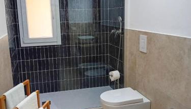 Battigia SOLEMAR-Alcamo Marina - Foto 4