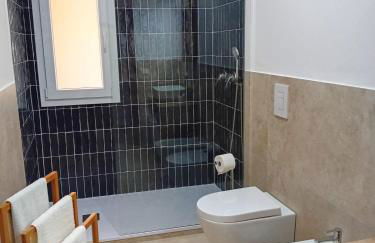 Battigia SOLEMAR-Alcamo Marina - Foto 4