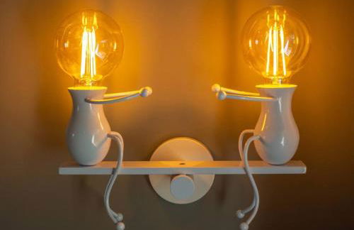 Desconexión en la sierra casa con terraza y bbq - Foto 17