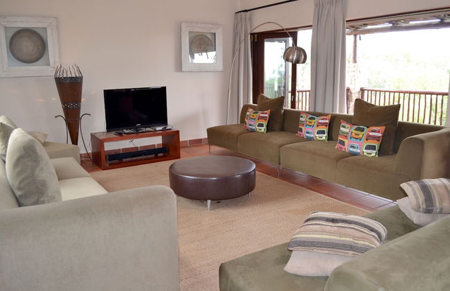 Elements Private Golf Reserve - Photo 28