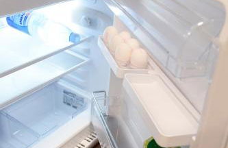 Haus Gronau - Foto 51