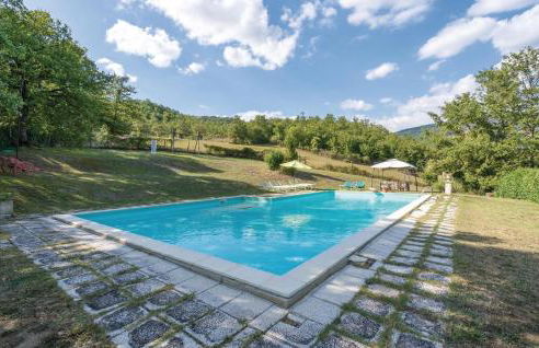 Agriturismo Segalare - Photo 9