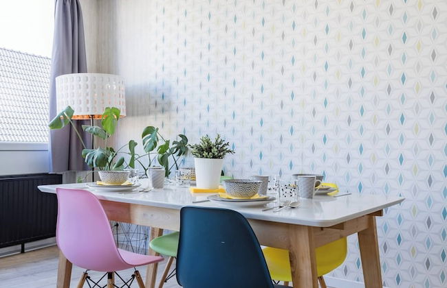 Vilvoorde City Center - Foto 25