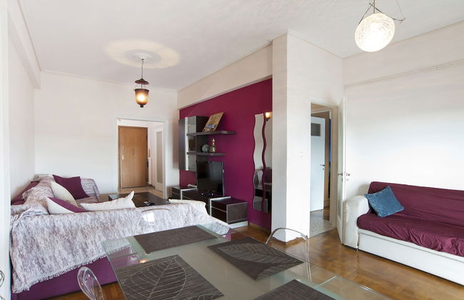 N N Moschato Seaviews - Foto 13