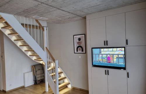 Domki Gold-Time Niechorze - Foto 18