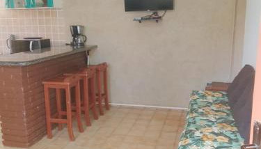 Condomínio Villagio Maranduba - Apenas 5 min á pé da praia - Bl 7 - Foto 5
