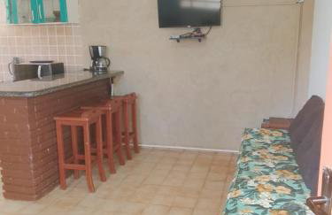 Condomínio Villagio Maranduba - Apenas 5 min á pé da praia - Bl 7 - Foto 5