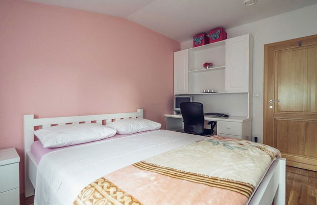 Holiday Home in Imotski With Pool - Foto 10