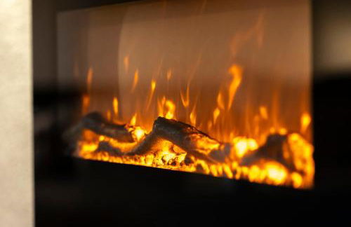 Maisonette Rustic Altstadt zentral-Wlan-Parkplatz - Foto 18