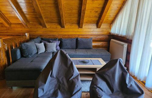 Villa Korina - Foto 24