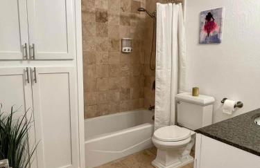 Luxury House near China and Ocean Beach - Foto 7