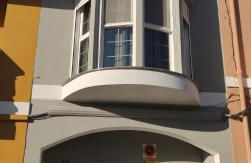 Casa vacacional Lavernia - Photo 41