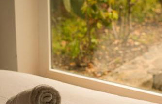 La Paredita Casa Acentejo - Foto 32