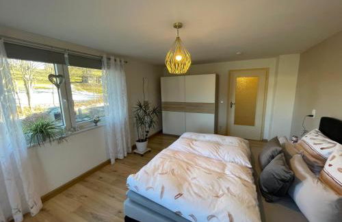 Ferienhaus Im Bachnest - Foto 14