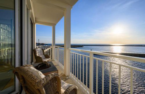 Sunset Boulevard 1 apt 9 Bulwar Zachodzącego Słońca 1 w Marina Royale - Foto 23