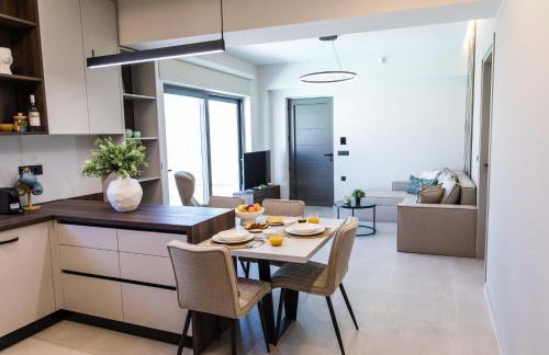 Infinity Palm Villa - Foto 7