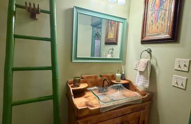 Creekside Paradise - Foto 7