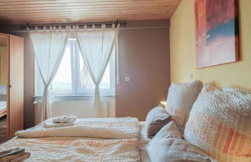 Apartment by Interhome - Foto 27