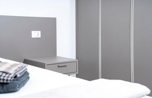 Casa Guglielmo with Private Pool - Foto 40