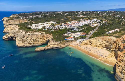 Casa Madeleina (33) - Photo 30