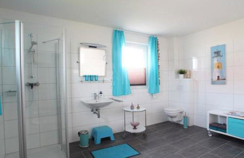 Maison du Bonheur - Foto 13