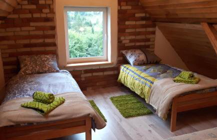 Miodowy Kociołek - Foto 13