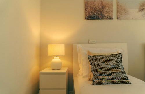 Wicalia ShortStays - Foto 75