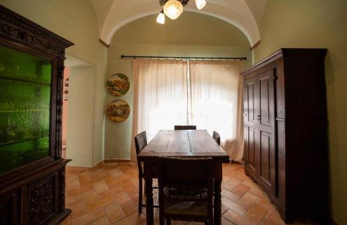 La loggia dei frati - Foto 25