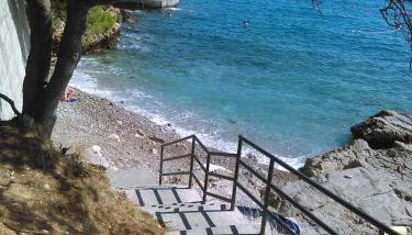 Apartment Sunce - Foto 4