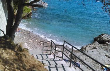 Apartment Sunce - Foto 4